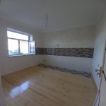 Satılır 3 otaqlı Həyət evi/villa, Binə qəs., Xəzər rayonu 6