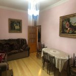 Kirayə (aylıq) 4 otaqlı Bağ evi, Novxanı, Abşeron rayonu 5