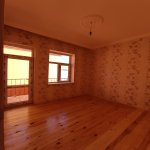 Satılır 4 otaqlı Həyət evi/villa Xırdalan 8