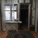Kirayə (aylıq) 3 otaqlı Həyət evi/villa, Nəriman Nərimanov metrosu, Nərimanov rayonu 11