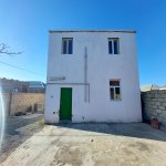 Satılır 3 otaqlı Həyət evi/villa, Binə qəs., Xəzər rayonu 2