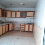 Satılır 4 otaqlı Həyət evi/villa, Ceyranbatan qəs., Abşeron rayonu 3