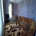 Kirayə (günlük) 3 otaqlı Həyət evi/villa Şəki 15
