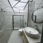 Продажа 2 комнат Новостройка, м. Гянджлик метро, Медицинский Университет, Насими район 12
