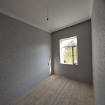 Satılır 4 otaqlı Həyət evi/villa, Avtovağzal metrosu, Biləcəri qəs., Binəqədi rayonu 13