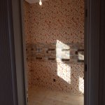 Satılır 3 otaqlı Həyət evi/villa Xırdalan 5