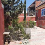 Satılır 3 otaqlı Həyət evi/villa, Hövsan qəs., Suraxanı rayonu 4