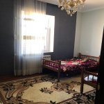 Satılır 3 otaqlı Həyət evi/villa, Fatmayi, Xəzinə palace, Abşeron rayonu 9