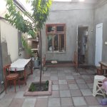Satılır 3 otaqlı Həyət evi/villa, Sulutəpə qəs., Binəqədi rayonu 7