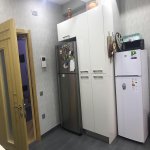 Продажа 3 комнат Новостройка, м. Ази Асланова метро, Хетаи район 6