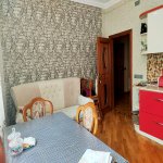 Satılır 8 otaqlı Həyət evi/villa, Novxanı, Abşeron rayonu 12