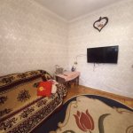 Satılır 3 otaqlı Həyət evi/villa Xırdalan 14