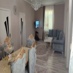 Satılır 3 otaqlı Həyət evi/villa, Binə qəs., Xəzər rayonu 3