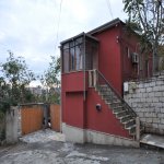 Satılır 5 otaqlı Həyət evi/villa, 28 May metrosu, Nəsimi rayonu 1