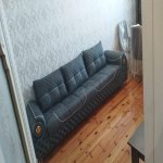 Kirayə (aylıq) 3 otaqlı Yeni Tikili Xırdalan 1