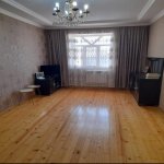 Satılır 3 otaqlı Həyət evi/villa, Maştağa qəs., Sabunçu rayonu 12