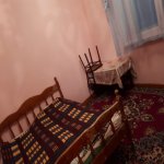 Kirayə (aylıq) 2 otaqlı Həyət evi/villa, Gənclik metrosu, Nəsimi rayonu 3