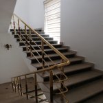 Kirayə (aylıq) 13 otaqlı Həyət evi/villa, Nəsimi rayonu 29