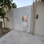 Satılır 6 otaqlı Həyət evi/villa, Masazır, Abşeron rayonu 9