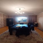 Satılır 5 otaqlı Həyət evi/villa Sumqayıt 3