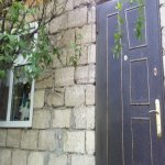 Satılır 2 otaqlı Bağ evi, Avtovağzal metrosu, Biləcəri qəs., Binəqədi rayonu 1