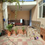 Satılır 3 otaqlı Həyət evi/villa, Hövsan qəs., Suraxanı rayonu 1