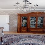 Satılır 3 otaqlı Həyət evi/villa, Zabrat qəs., Sabunçu rayonu 4