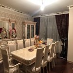 Satılır 7 otaqlı Həyət evi/villa, Avtovağzal metrosu, Biləcəri qəs., Binəqədi rayonu 13