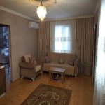 Satılır 3 otaqlı Həyət evi/villa, Qala, Xəzər rayonu 2