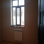 Satılır 5 otaqlı Həyət evi/villa, Avtovağzal metrosu, Biləcəri qəs., Binəqədi rayonu 9