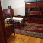 Satılır 4 otaqlı Həyət evi/villa, Avtovağzal metrosu, Sulutəpə qəs., Binəqədi rayonu 2