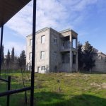 Satılır 6 otaqlı Həyət evi/villa, Mərdəkan, Xəzər rayonu 1