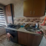 Satılır 1 otaqlı Köhnə Tikili Sumqayıt 6
