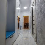 Продажа 2 комнат Новостройка, AAAF PARK, Абшерон район 9