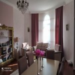 Satılır 3 otaqlı Həyət evi/villa, Mehdiabad, Abşeron rayonu 3