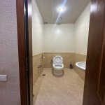 Продажа 3 комнат Новостройка, м. Ази Асланова метро, Хетаи район 13