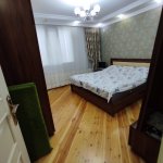 Satılır 4 otaqlı Həyət evi/villa, Avtovağzal metrosu, Biləcəri qəs., Binəqədi rayonu 23