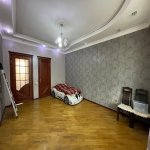 Продажа 4 комнат Новостройка, Наримановский р-н район 13