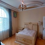 Satılır 8 otaqlı Bağ evi, Novxanı, Abşeron rayonu 13