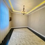 Satılır 6 otaqlı Həyət evi/villa, Mərdəkan, Xəzər rayonu 29