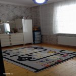 Satılır 3 otaqlı Həyət evi/villa Sumqayıt 2