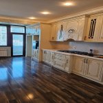 Продажа 3 комнат Новостройка, м. 28 Мая метро, Насими район 8