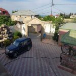 Satılır 5 otaqlı Bağ evi, Novxanı, Abşeron rayonu 21