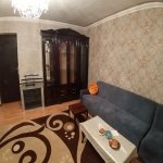 Satılır 2 otaqlı Həyət evi/villa, İnşaatçılar metrosu, Yasamal rayonu 26