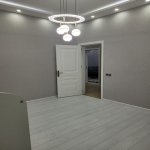 Satılır 3 otaqlı Həyət evi/villa, Buzovna, Xəzər rayonu 6