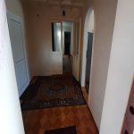 Satılır 10 otaqlı Həyət evi/villa, Ələt qəs., Qaradağ rayonu 3