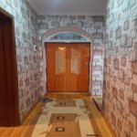 Satılır 3 otaqlı Həyət evi/villa, Masazır, Abşeron rayonu 8