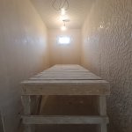 Продажа 3 комнат Дома/Виллы, пос. Бинагяди, Бинагадинский р-н район 12