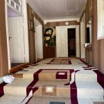 Kirayə (günlük) 3 otaqlı Həyət evi/villa Şəki 1