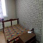 Kirayə (aylıq) 1 otaqlı Həyət evi/villa, Nəsimi rayonu 1